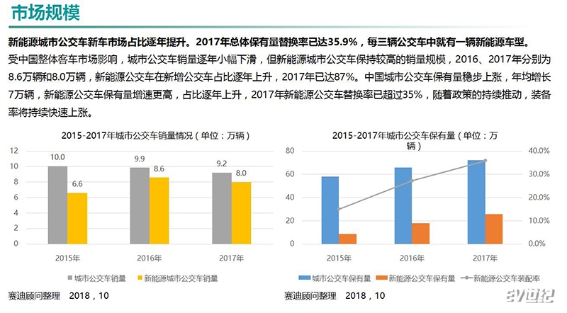 微信截图_20181206100923.jpg