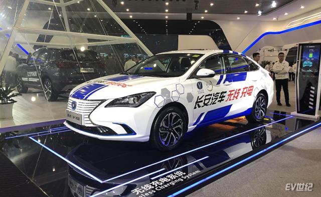 微信图片_20181206133517.jpg