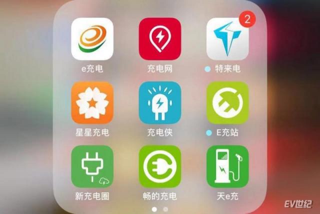 微信图片_20181206172130.jpg