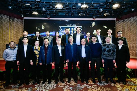“第二届寻找车极限”收官1508.jpg