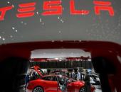 特斯拉汽车上海工厂或于2019年下半年开始投产