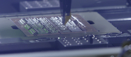 image007.gif