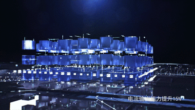 image008.gif