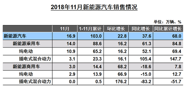 zhongqixie_20181211181823_副本.jpg