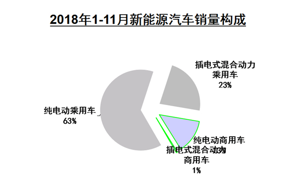 zhongqixie_20181211181850_副本.jpg