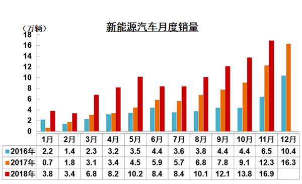 zhongqixie_20181211181838_副本.jpg