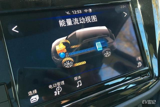 微信图片_20181212161718.jpg
