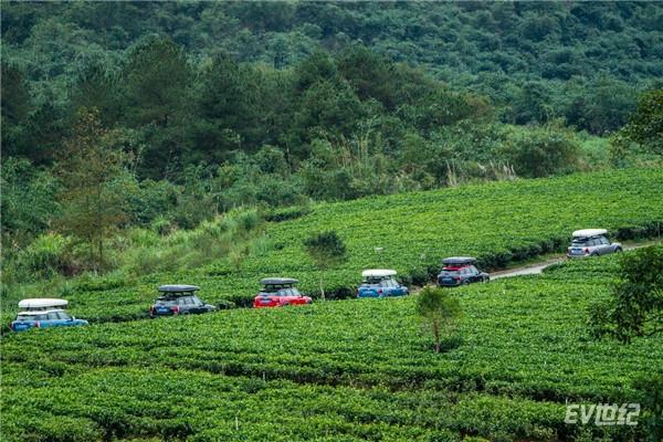 04. MINI COUNTRYMAN风景<a href=