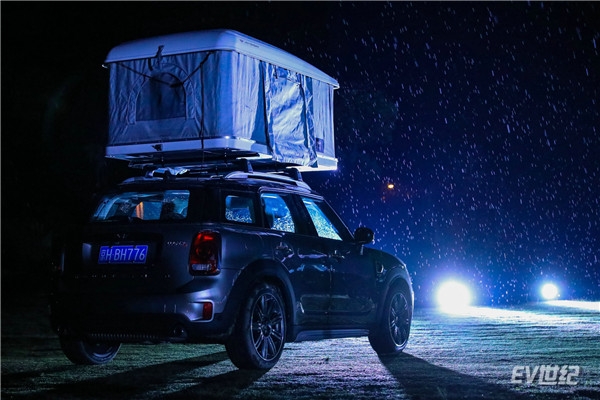 08. 新一代MINI COUNTRYMAN_副本.jpg