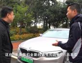 销量和用户体验表明 这款插混车能直接替代燃油车