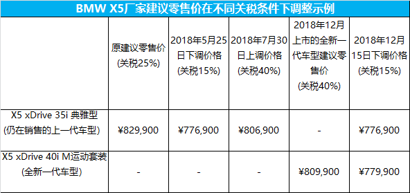 微信图片_20181215104408.png