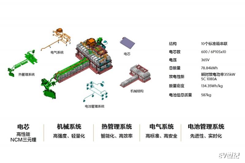 QQ截图20181218000832.jpg