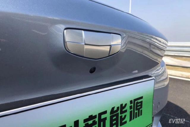 微信图片_20181225102508.jpg