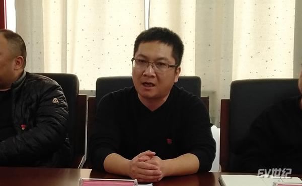 bydlbf_20181225183644_副本.jpg