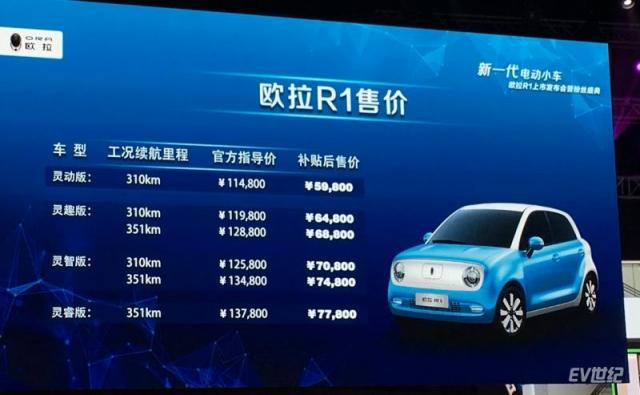 微信图片_20181226195832.jpg