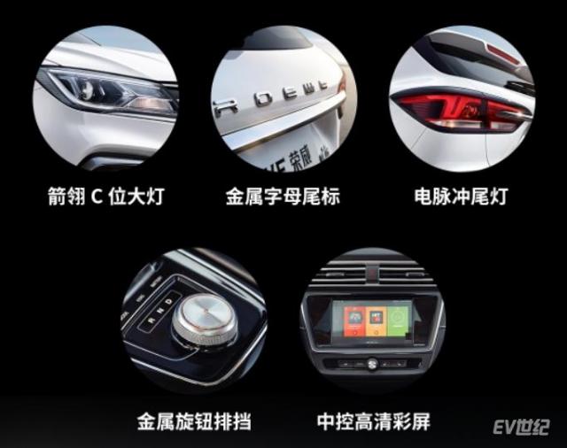 微信截图_20190102142659.jpg