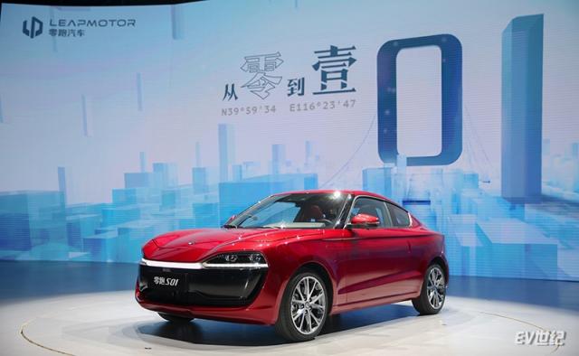 å¾®ä¿¡å¾ç_20190103134716.jpg