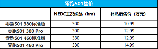 微信图片_20190103192305.png