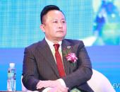 全通集团行远：新能源汽车产业做大做强需要“大雁成行飞”