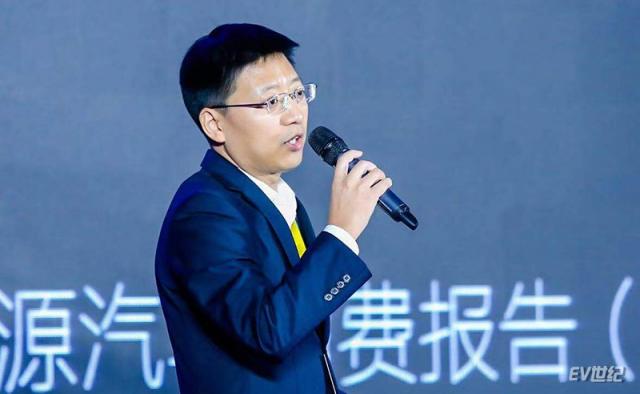 微信图片_20190107161326.jpg