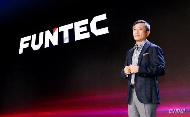 QQ截图20190107220914.jpg