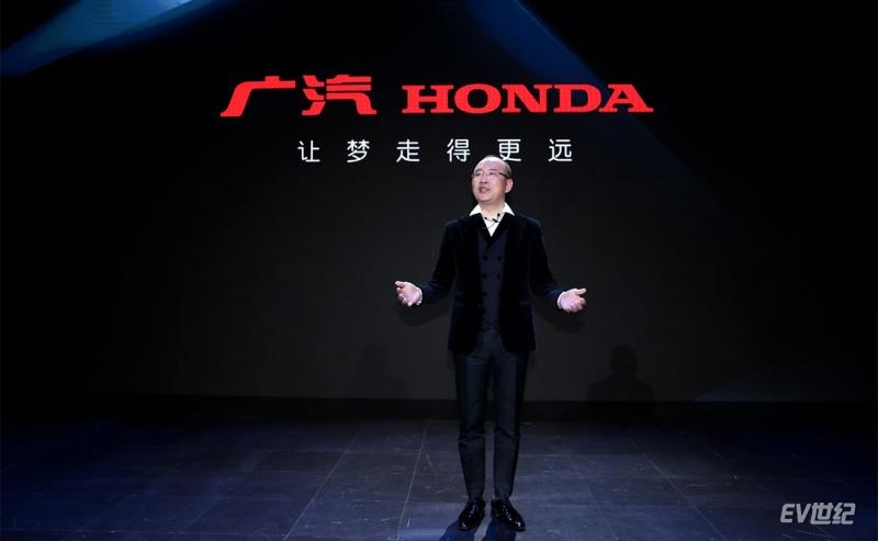 QQ截图20190107222029.jpg