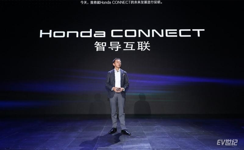 QQ截图20190107222146.jpg