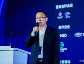 孚能科技江俊伟：电动汽车要可持续发展需建立完整产业链