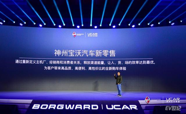 微信图片_20190108162004.jpg