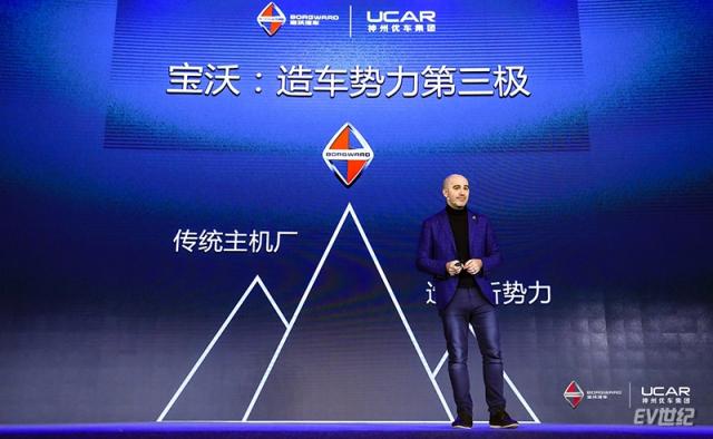 微信图片_20190108161928.jpg