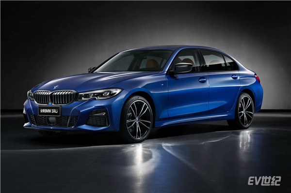 01.全新BMW 3系Li_副本1.jpg