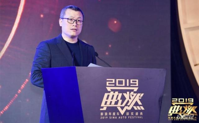 QQ截图20190110002922.jpg