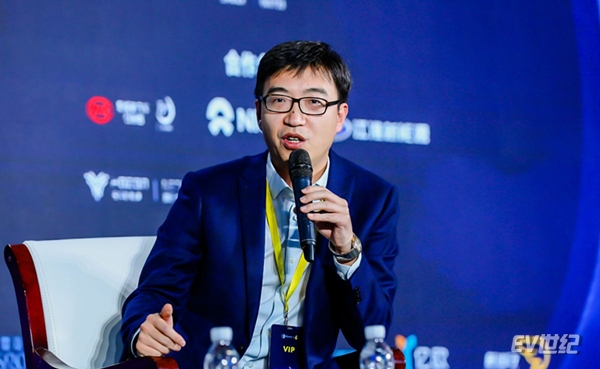 jiangfeng_副本.jpg