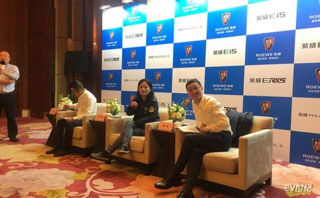 微信图片_20190111132816.jpg