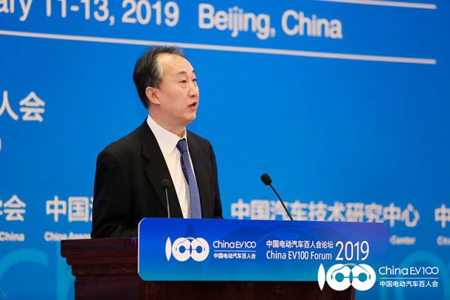 李治.JPG