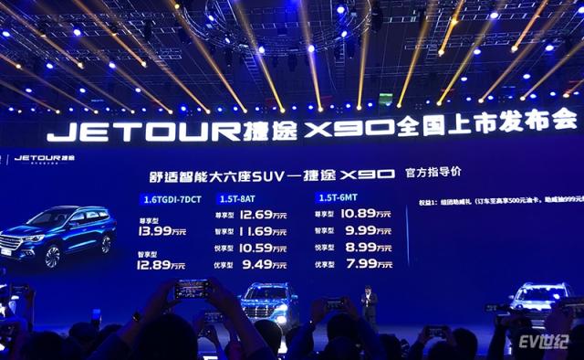 微信图片_20190113214854.jpg