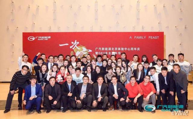 微信图片_20190114010807.jpg