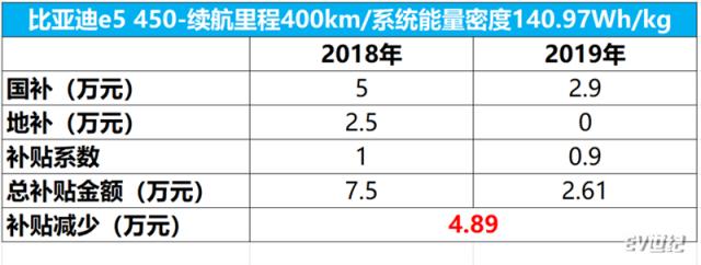 微信截图_20190114180945.png