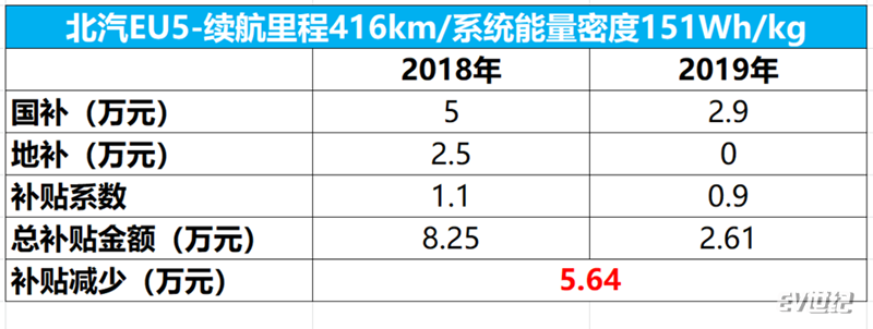 微信截图_20190114181608.png