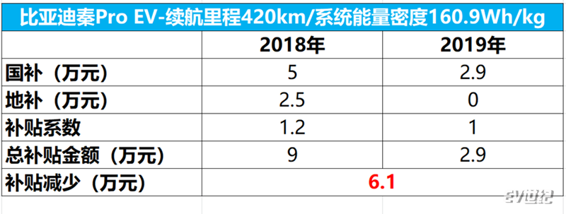 微信截图_20190114182727.png