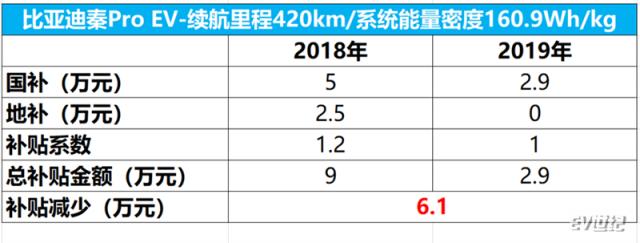 微信截图_20190114182727.png
