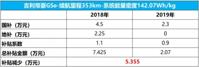 QQ截图20190115160347.png