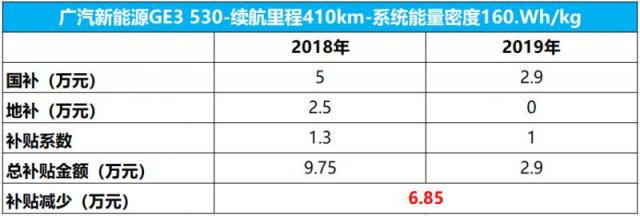 QQ截图20190115163405.png
