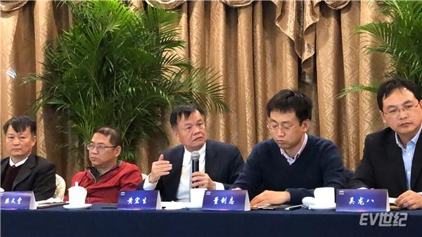 1800f78e8952007daf84c07cef6e5da_副本.jpg