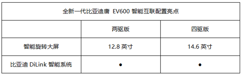 image007.png