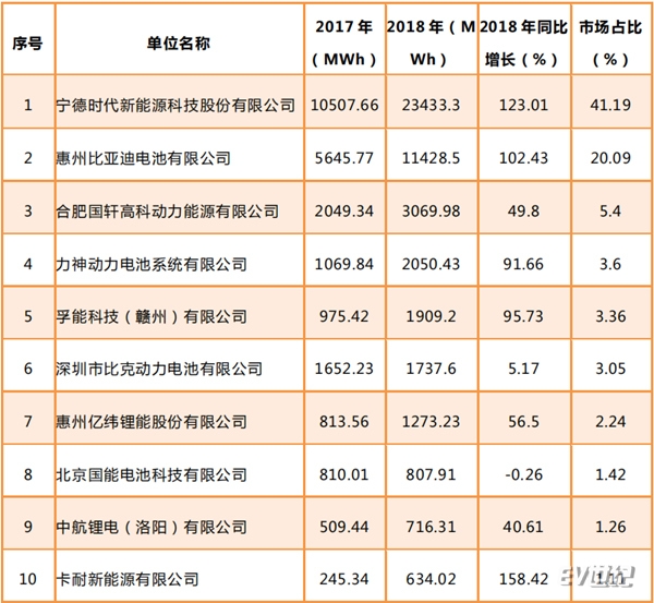 shidadldc_20190118114843_副本.jpg