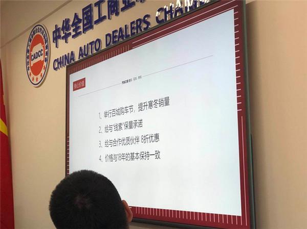 1547793353(1)_副本.jpg