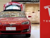 特斯拉召回1.4万辆Model S  专家称架构设计有缺陷