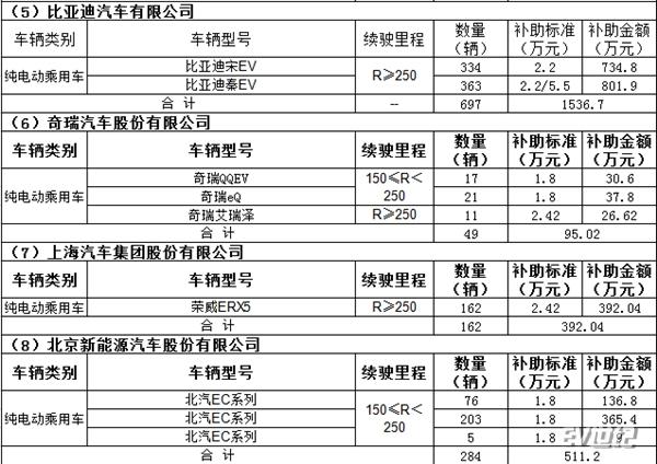 beijingbt_20190121175127_副本.jpg
