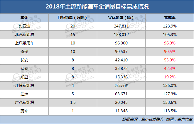 微信图片_20190124102059.png